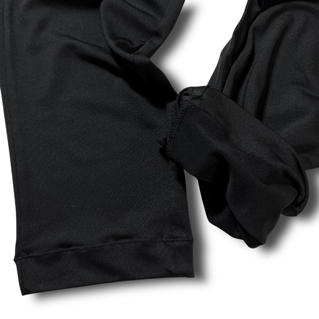 新品 XL アドエルム 3.5万 身体能力アップ素材 ジャケット パンツ セット