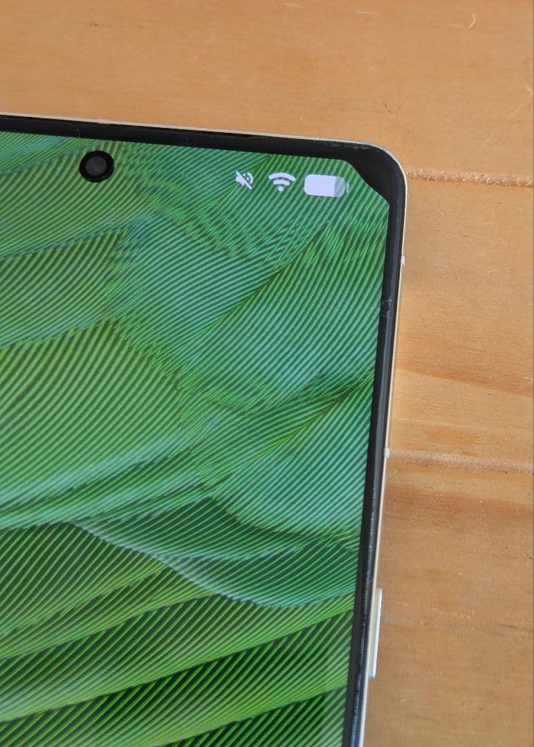 Google Pixel7 Pro 128GB SIMフリー