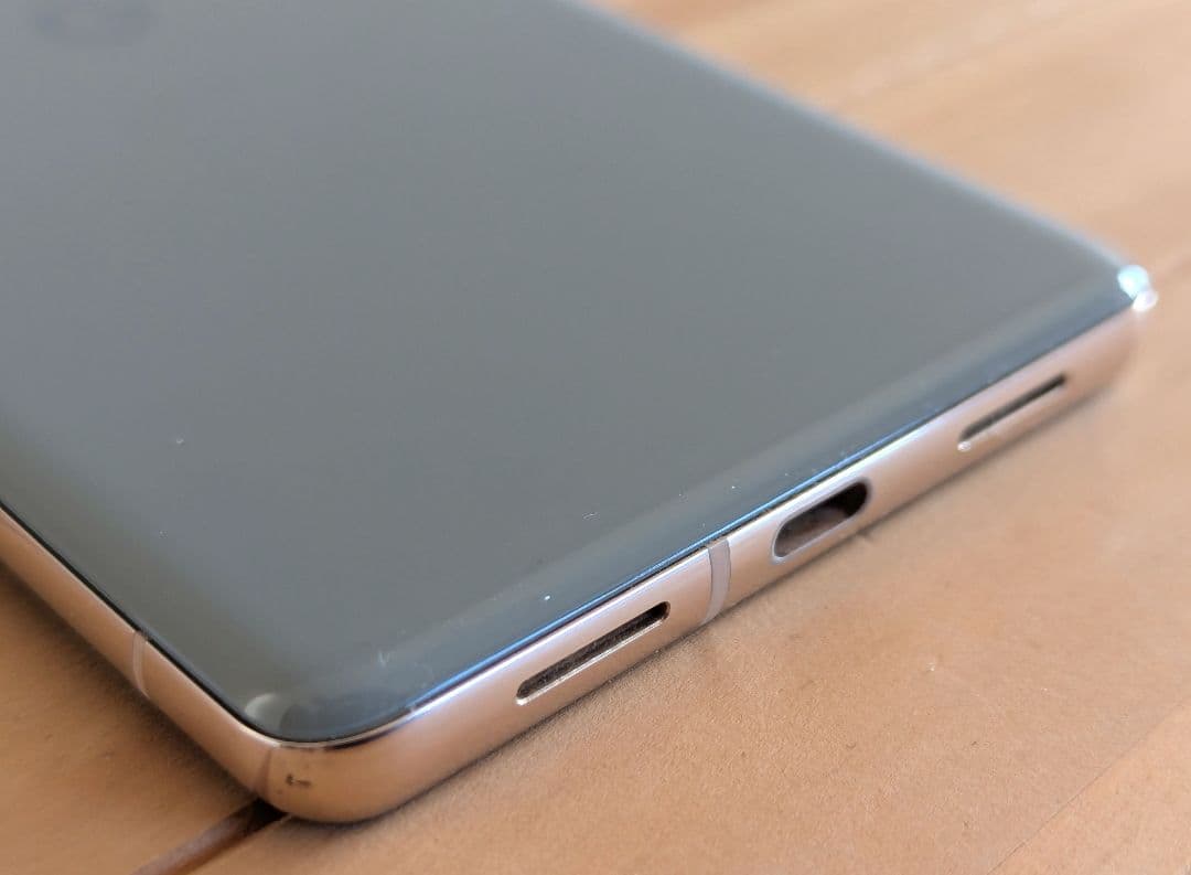 Google Pixel7 Pro 128GB SIMフリー