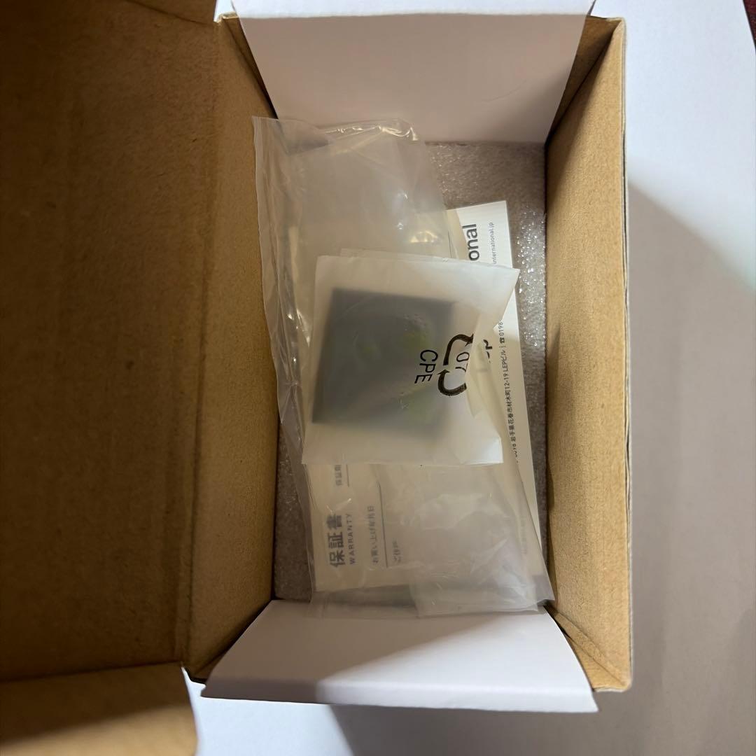 ギター animals pedal PUSH & PULL DISTORTION