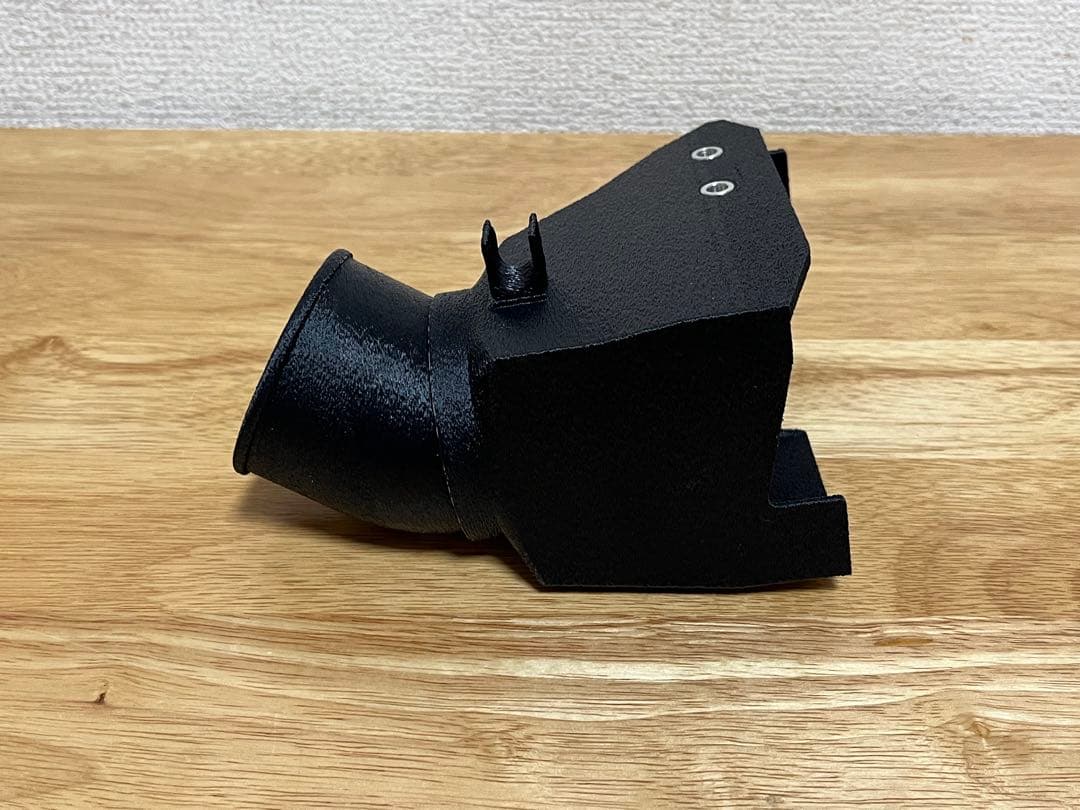 ZC33S スイフトスポーツ用 エアインテーク