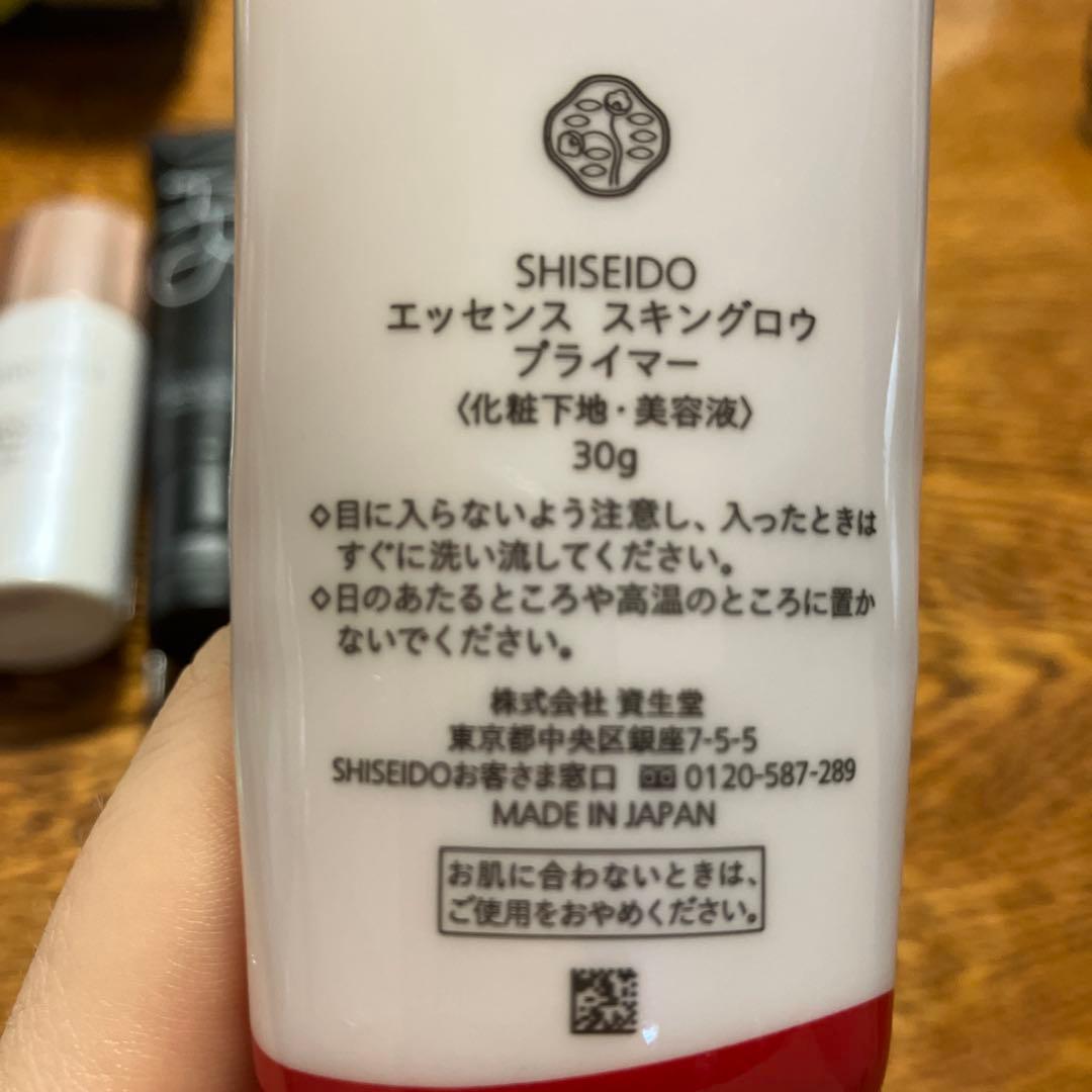 デパコス　まとめ売り