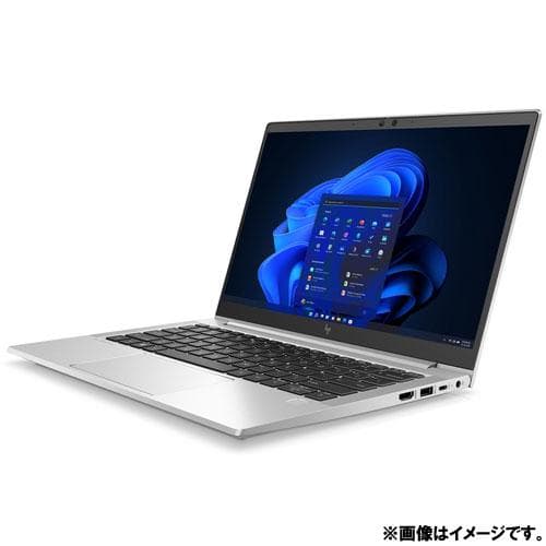 ラスト1台　新品HP 9Y409PT#ABJ EliteBook 630 G10