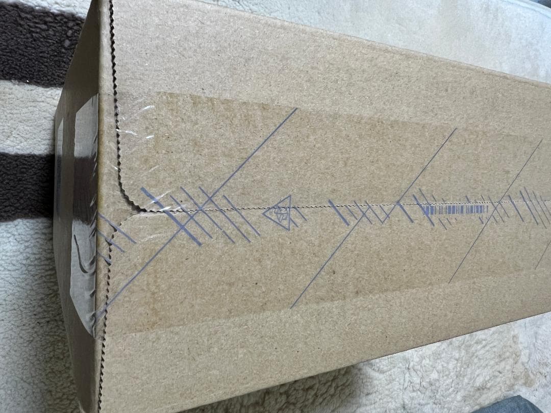 ラスト1台　新品HP 9Y409PT#ABJ EliteBook 630 G10