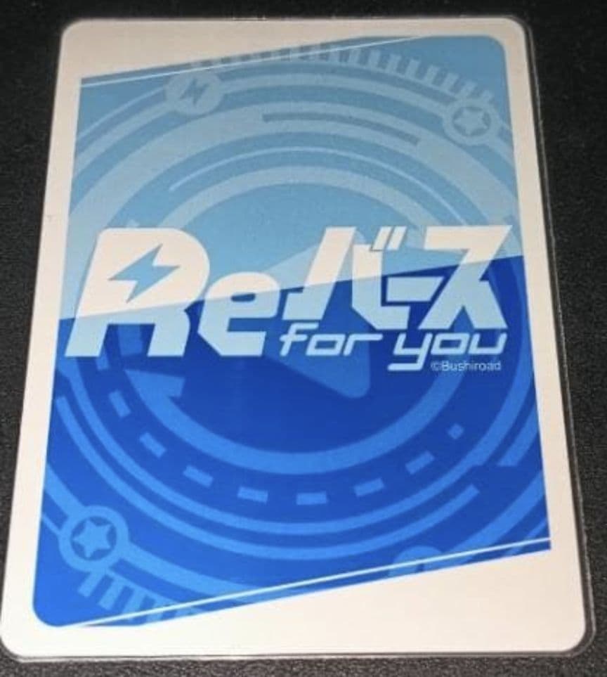 Reバース 獅白ぼたん PP ホロライブ まとめ売り 11点セット