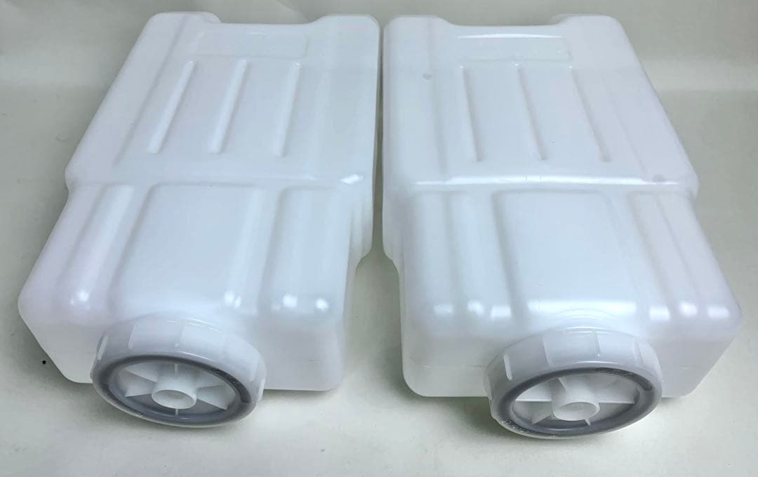 DAINICHI ハイブリッド式加湿器 2020年製 HD-244