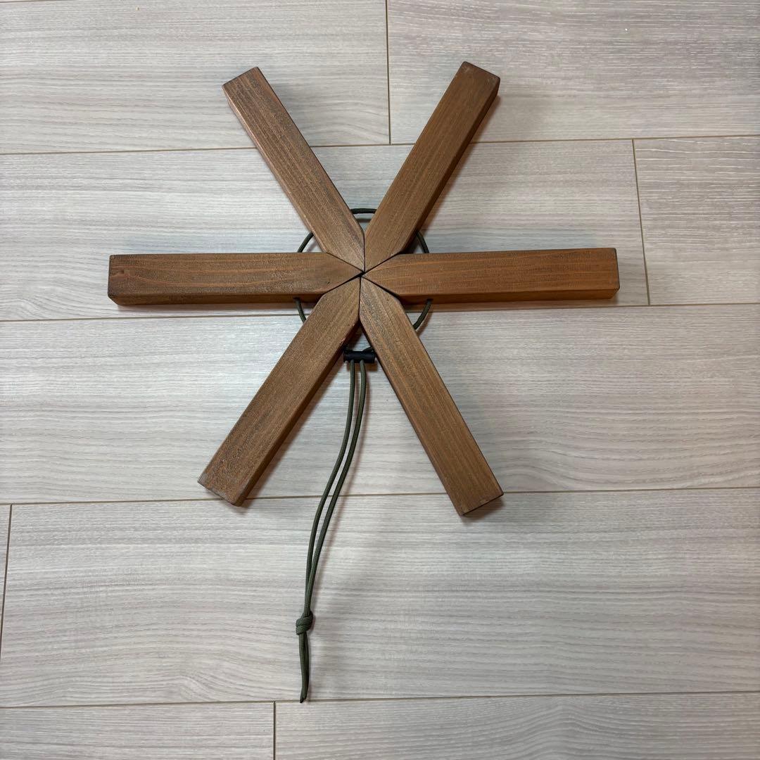 new Alpaca 石油ストーブ アルパカストーブ