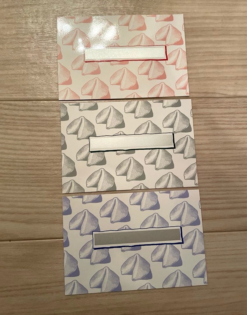 BTS まとめ売り　ARMYmembership HAPPY ECHO トレカ他