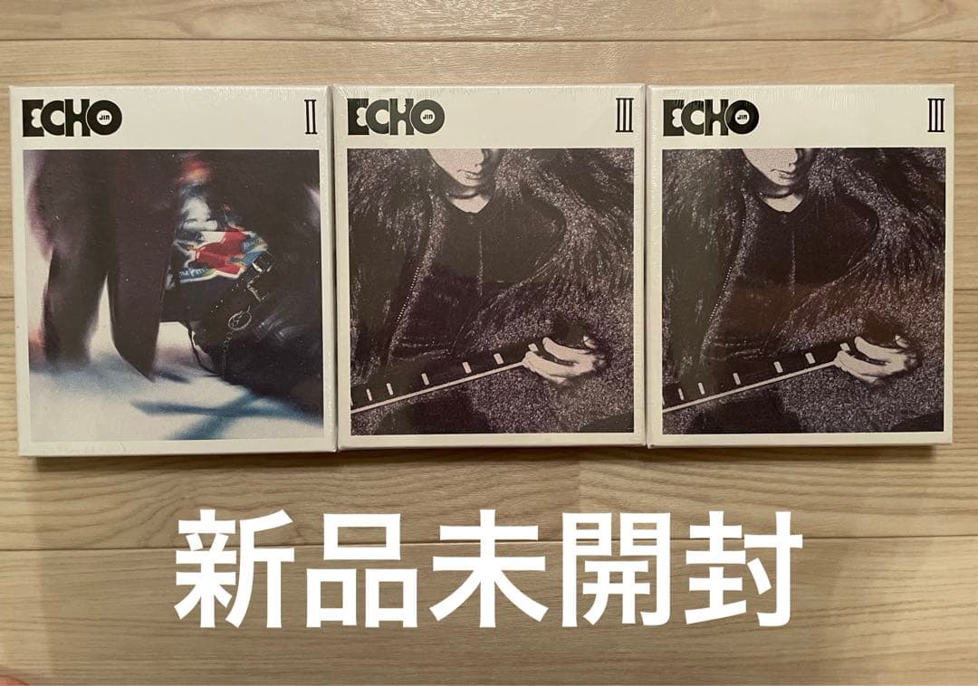 BTS まとめ売り　ARMYmembership HAPPY ECHO トレカ他