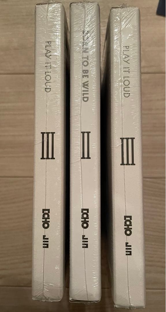 BTS まとめ売り　ARMYmembership HAPPY ECHO トレカ他