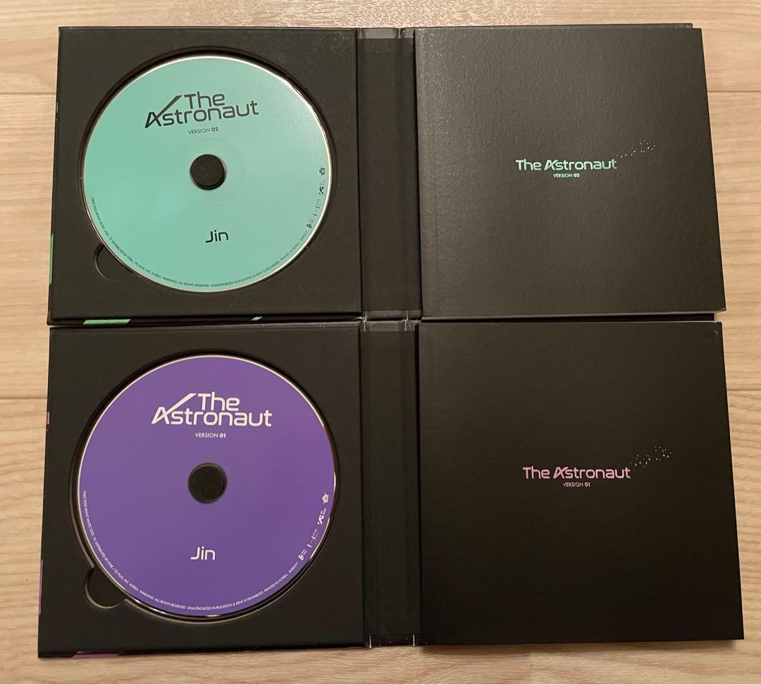 BTS まとめ売り　ARMYmembership HAPPY ECHO トレカ他