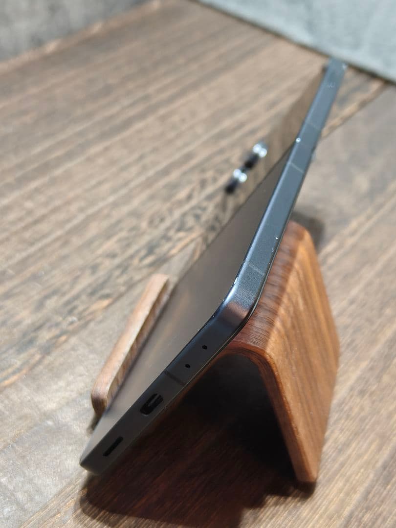 Galaxy Z Flip7 512GB SM-F766Q SIMフリー スマホ