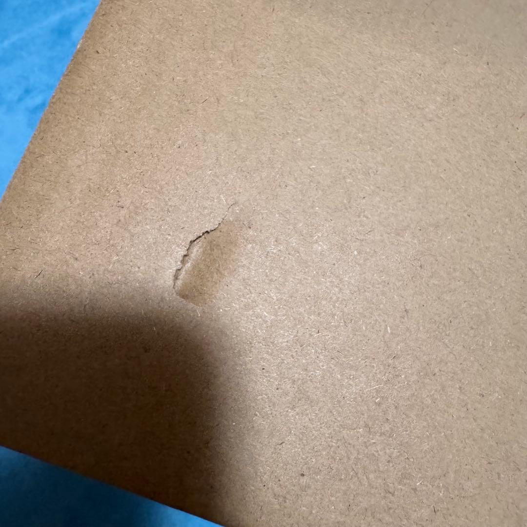 新品未開封 BALMUDA ReBaker KTTO1-JP-BK ブラック