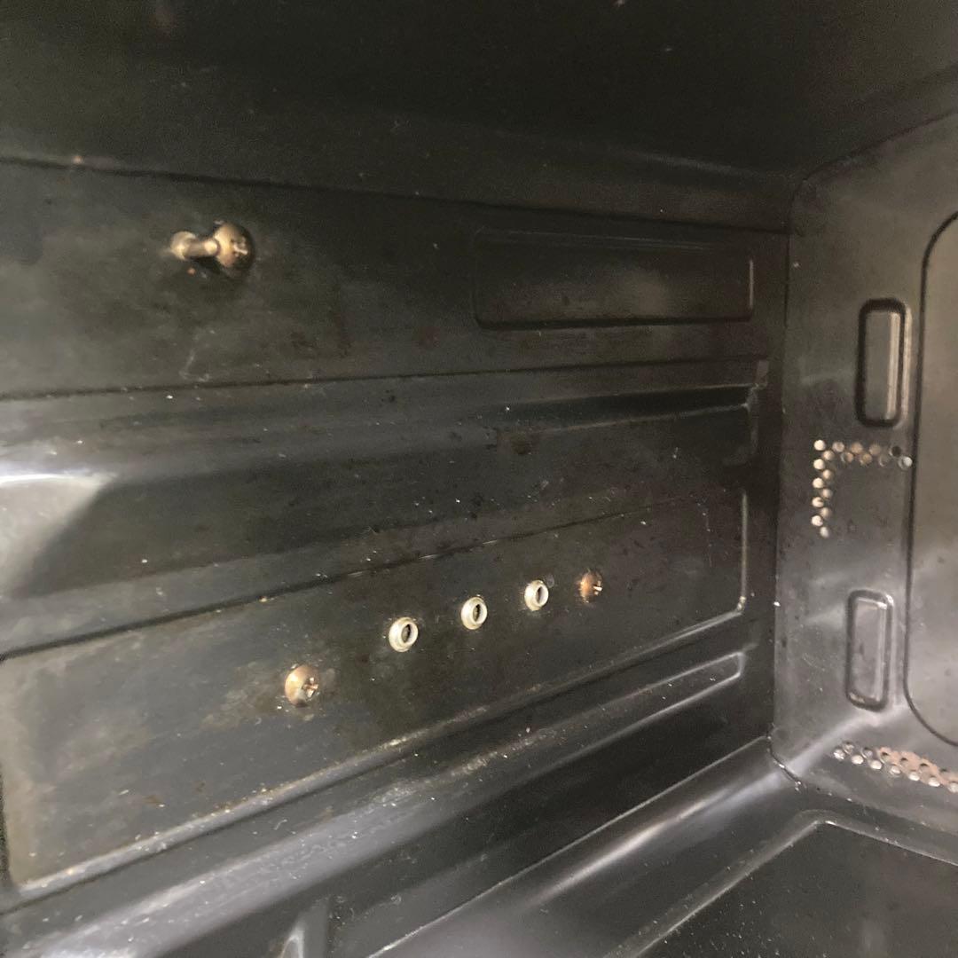 1293-e 東芝石窯スチームオーブンER-RD3000(W)