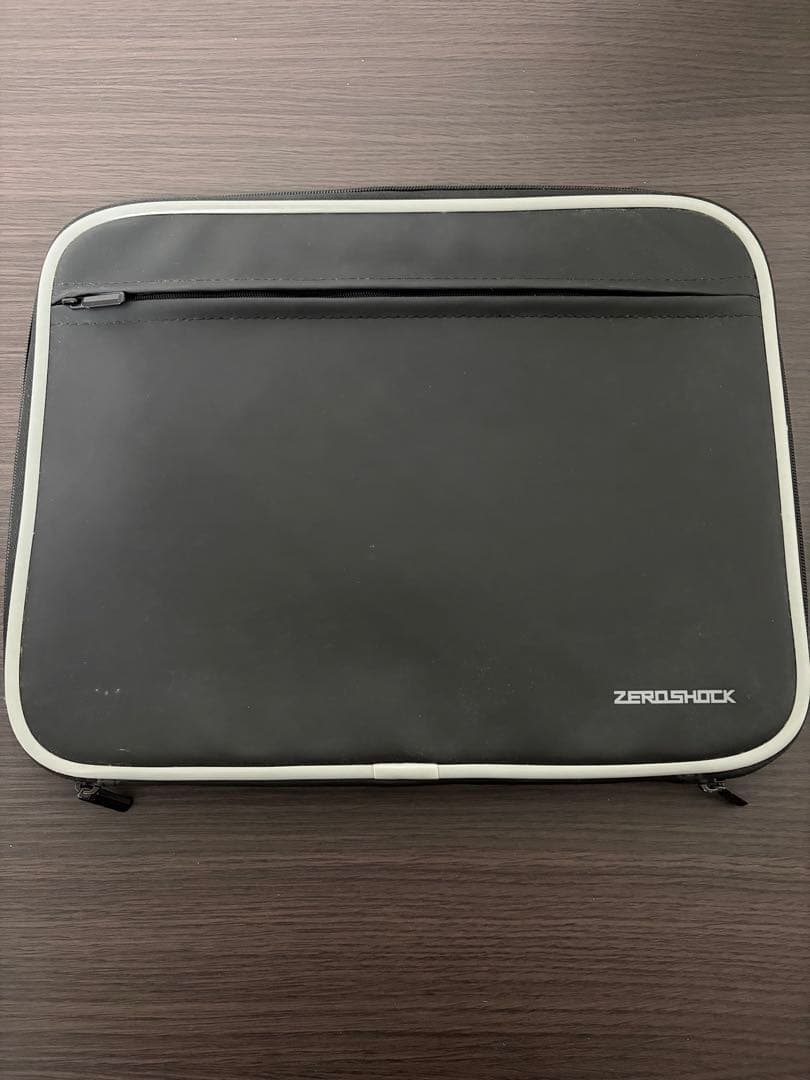 Dell Inspiron 13 5378 2-in-1 (付属品完備)