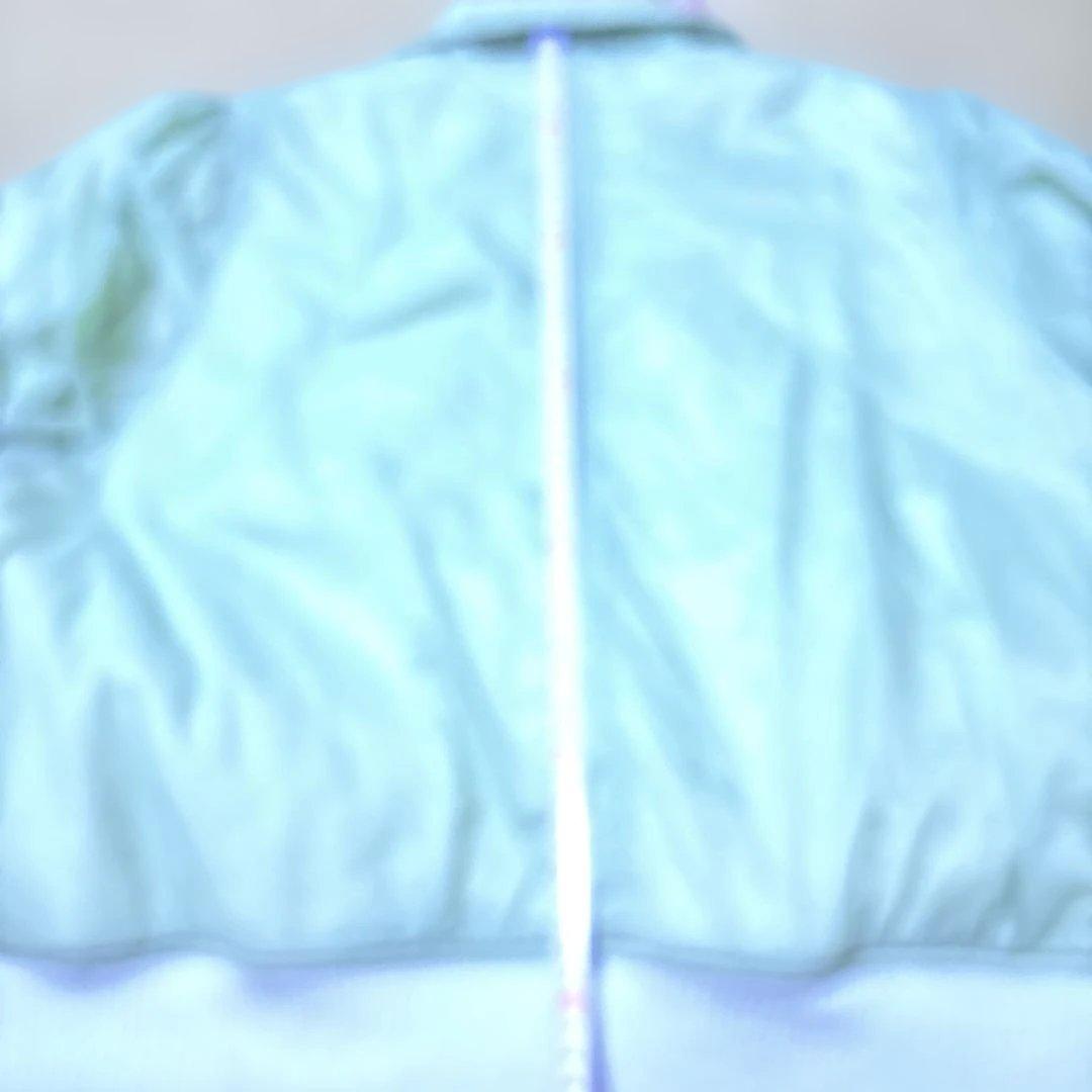 MM6 Maison Margiela キルティングジャケット M