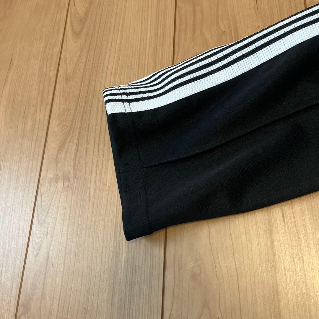 needles ジーンズファクトリー別注　トラックパンツ