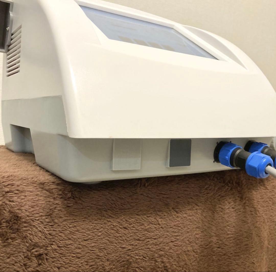 ボディ・フェイスケア Knickknack CavistarPro