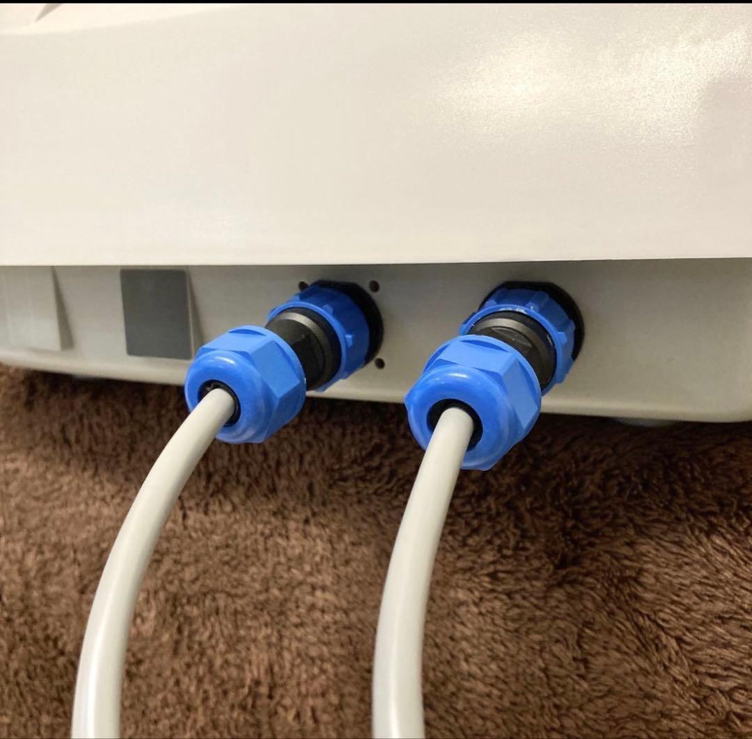 ボディ・フェイスケア Knickknack CavistarPro