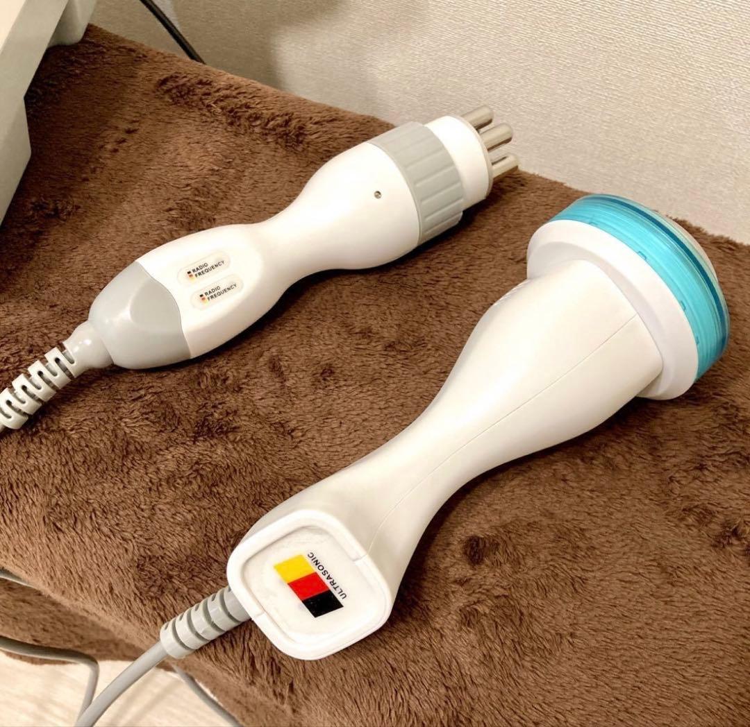 ボディ・フェイスケア Knickknack CavistarPro