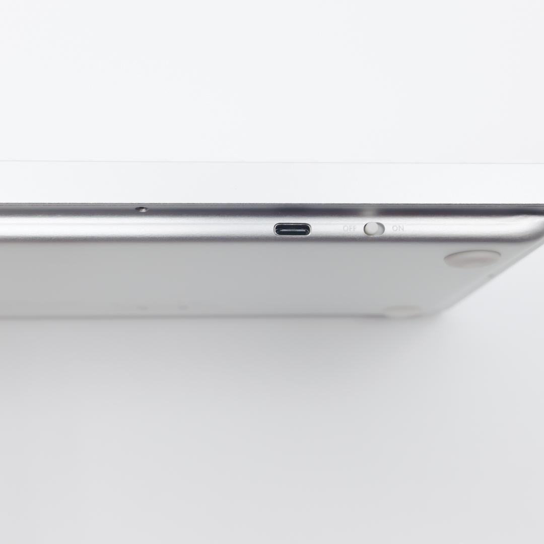 EPOMAKER LUMA84 ロープロファイル キーボード