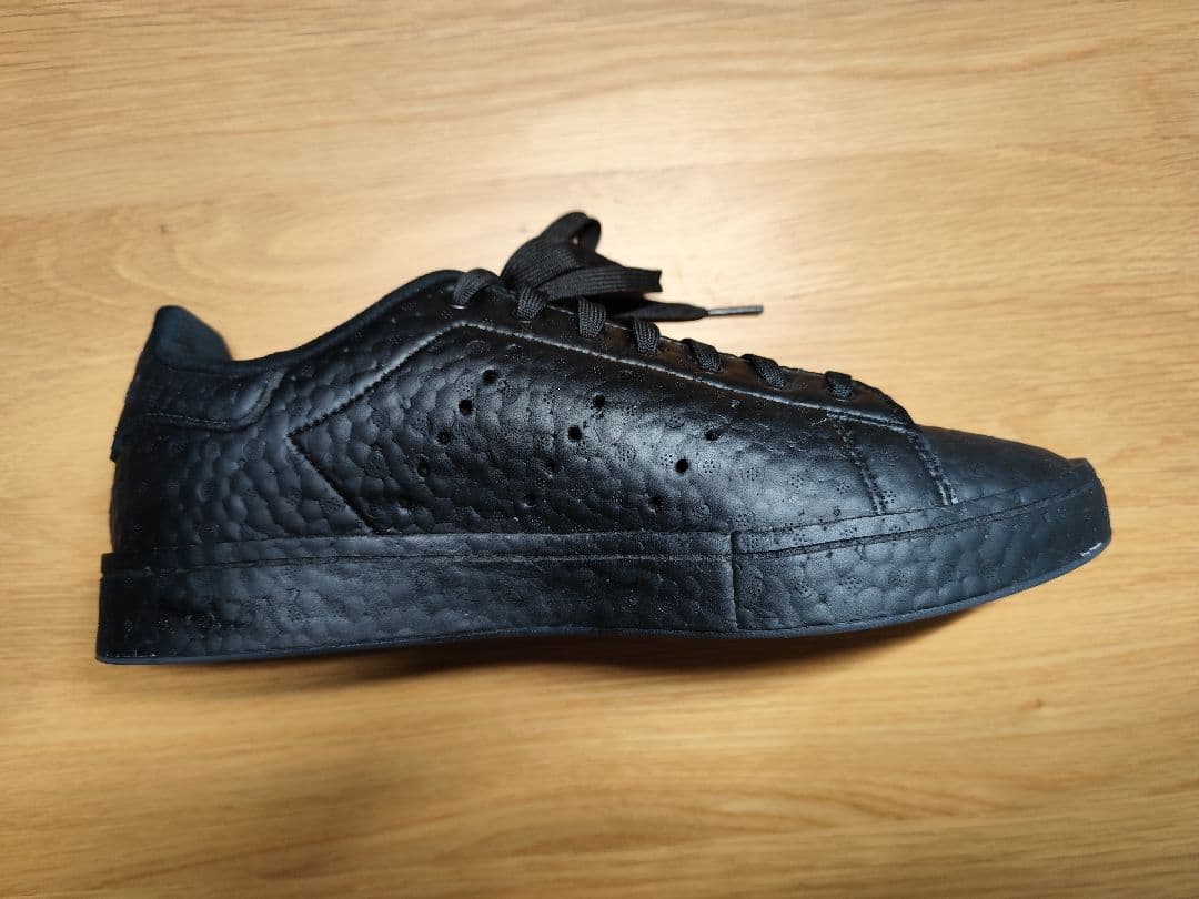 【未使用級】Craig Green STAN SMITH BOOST