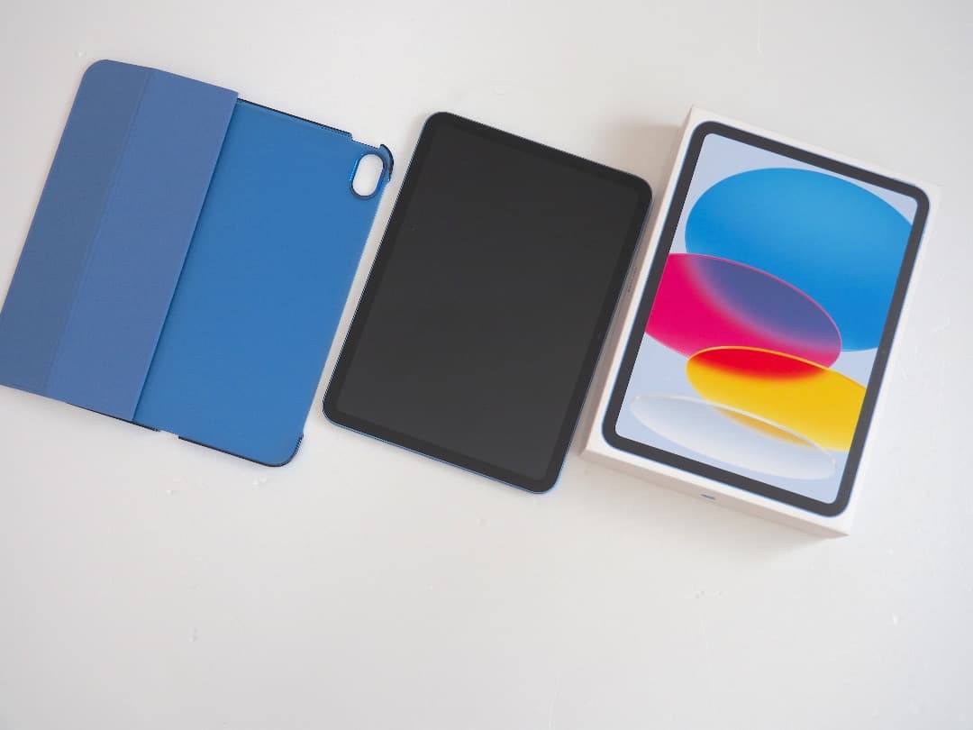 こ*ち様 iPad (A16) 第11世代 11インチ 128GB 2025年モ