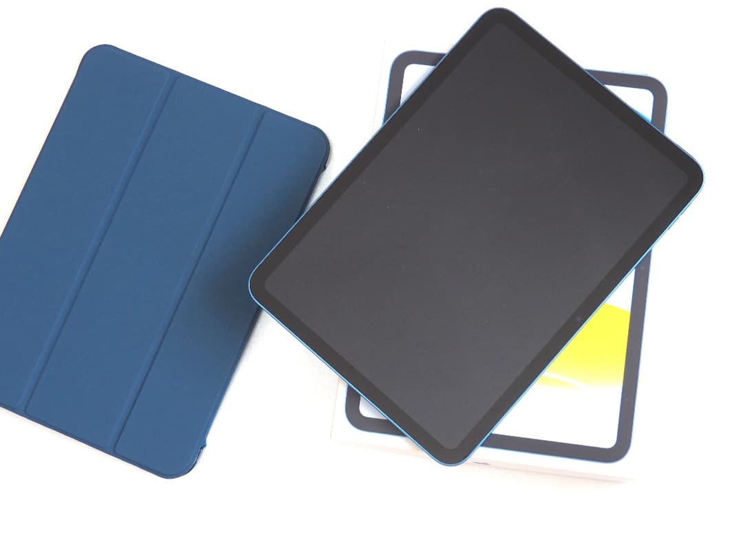 こ*ち様 iPad (A16) 第11世代 11インチ 128GB 2025年モ