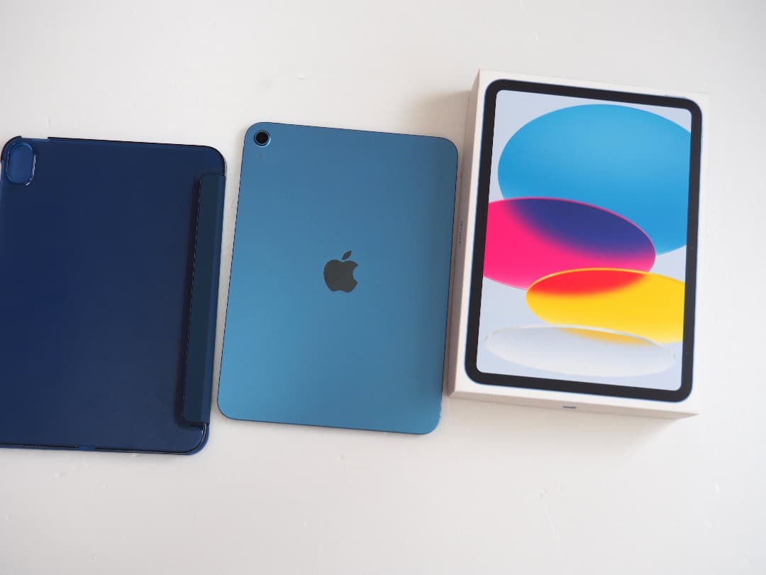 こ*ち様 iPad (A16) 第11世代 11インチ 128GB 2025年モ