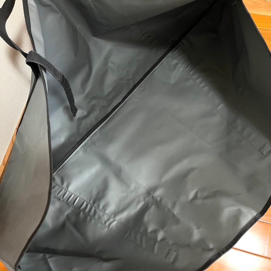 【美品】 peak IGTテーブル セット