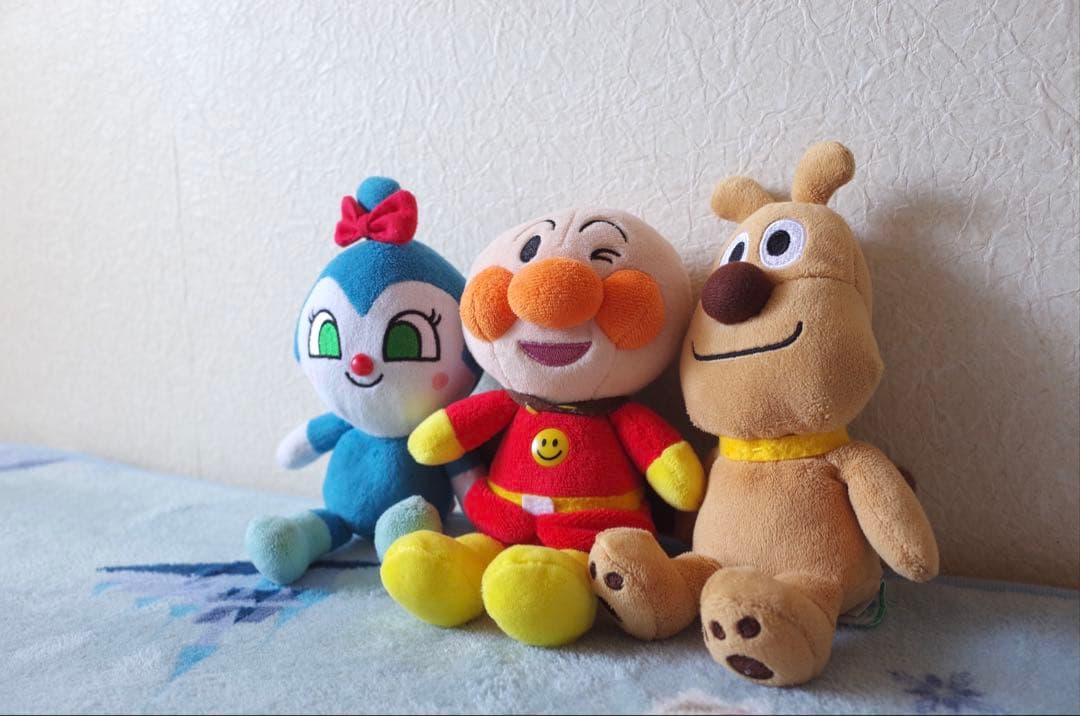 リコー GR2（RICOH GR Ⅱ） 箱、説明書有り