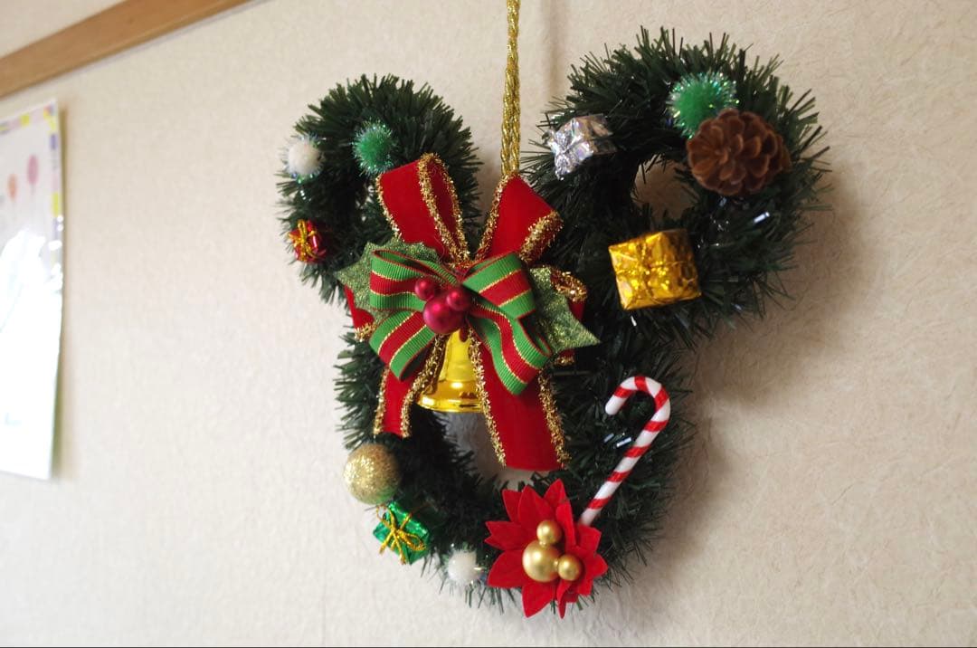 リコー GR2（RICOH GR Ⅱ） 箱、説明書有り