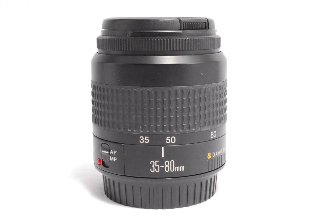 超軽量✨高画質✨Canon Kiss X7✨スマホ転送✨デジタル一眼レフカメラ