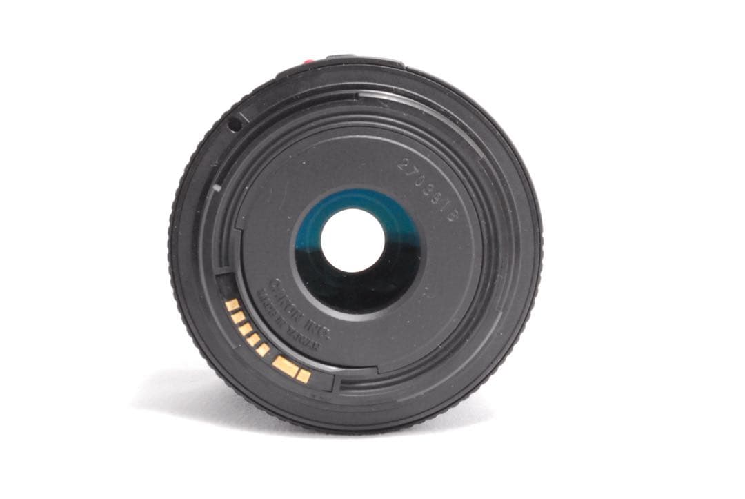 超軽量✨高画質✨Canon Kiss X7✨スマホ転送✨デジタル一眼レフカメラ