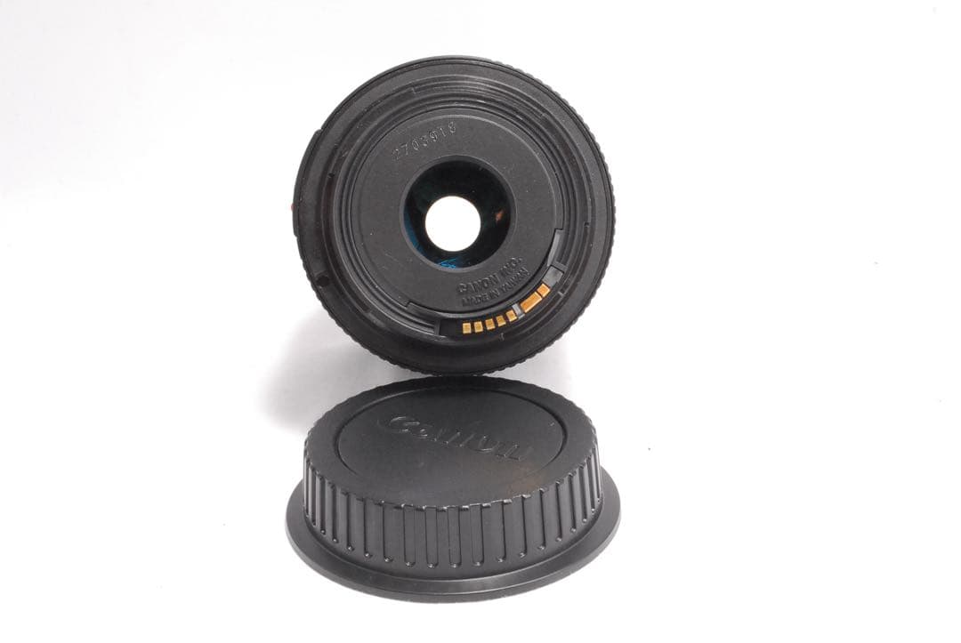 超軽量✨高画質✨Canon Kiss X7✨スマホ転送✨デジタル一眼レフカメラ