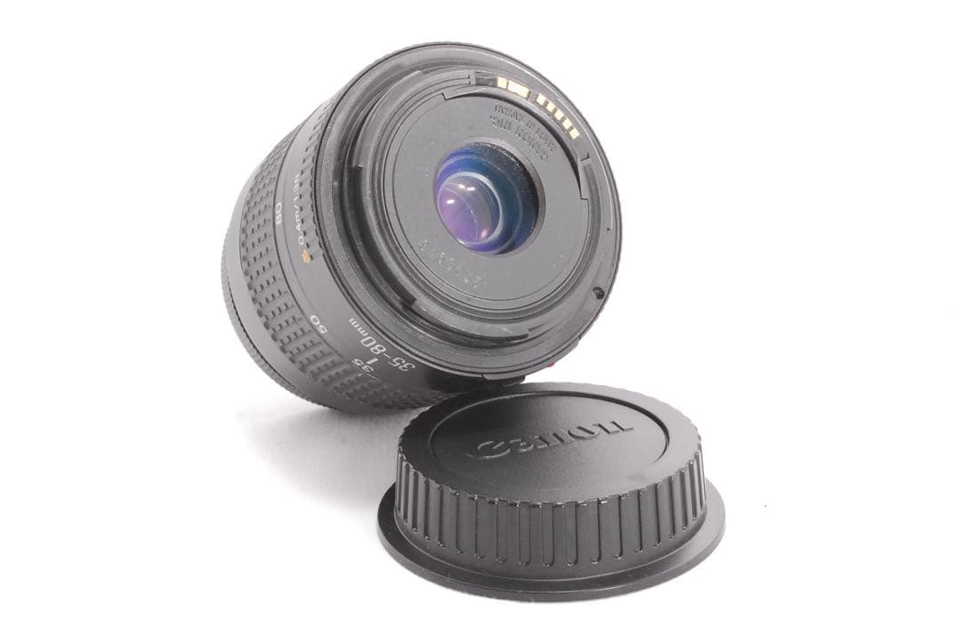 超軽量✨高画質✨Canon Kiss X7✨スマホ転送✨デジタル一眼レフカメラ