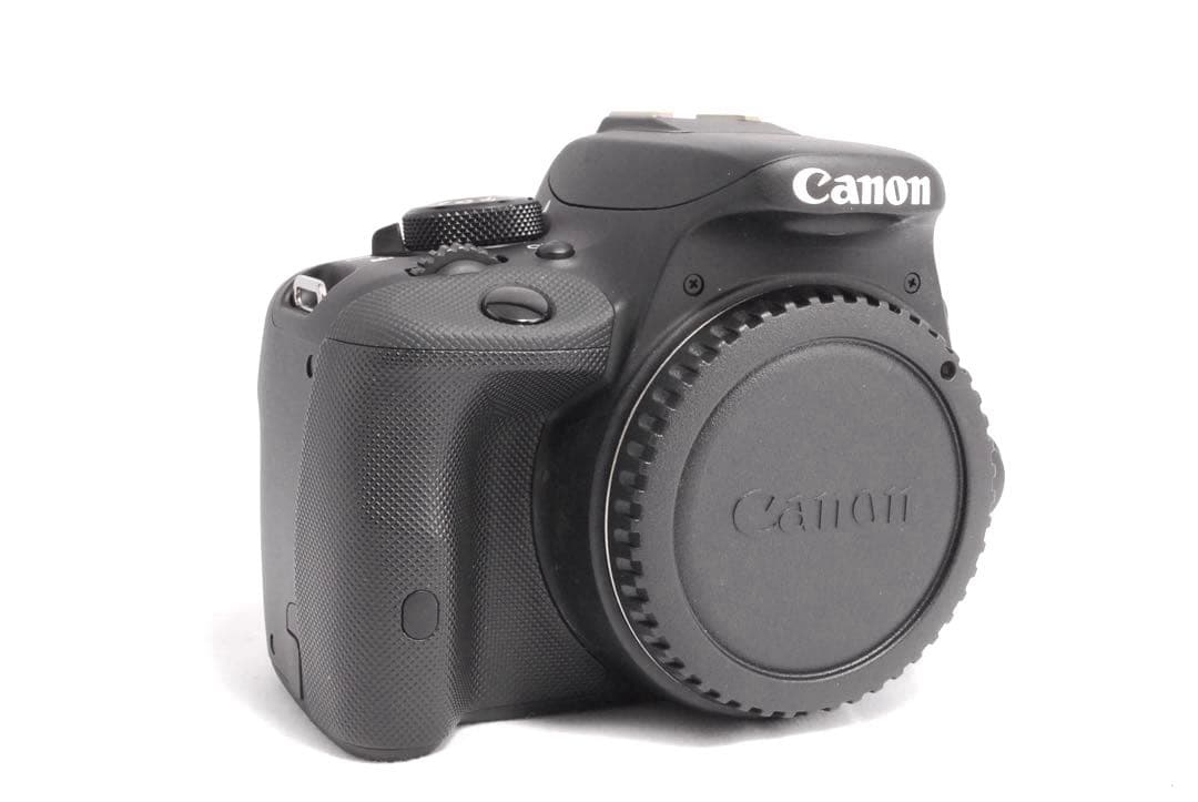 超軽量✨高画質✨Canon Kiss X7✨スマホ転送✨デジタル一眼レフカメラ