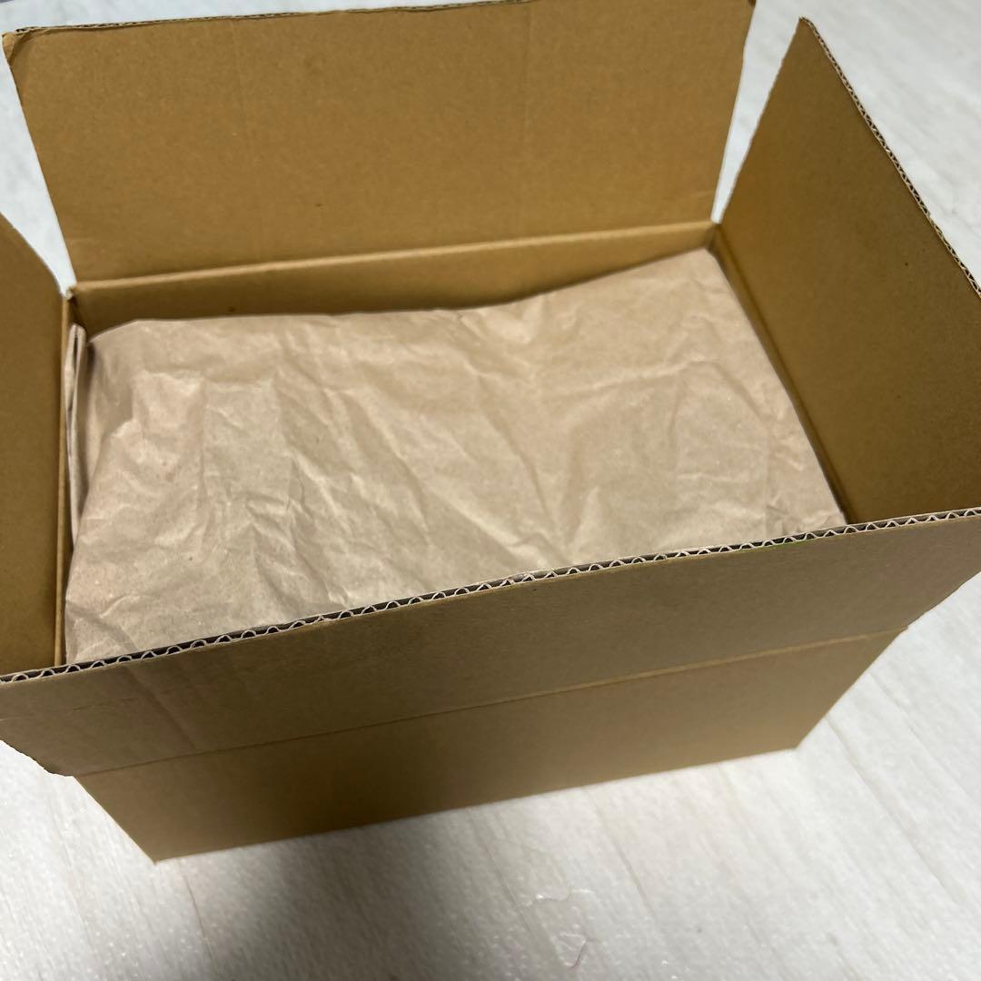 遊戯王OCG レアリティコレクション未開封3box