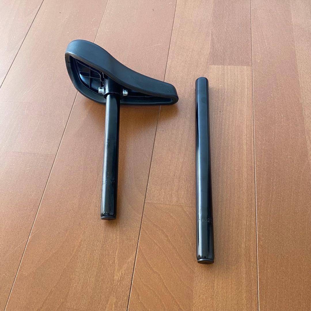 【極美品】STRIDER ストライダー レッド 赤 12インチ SPORT