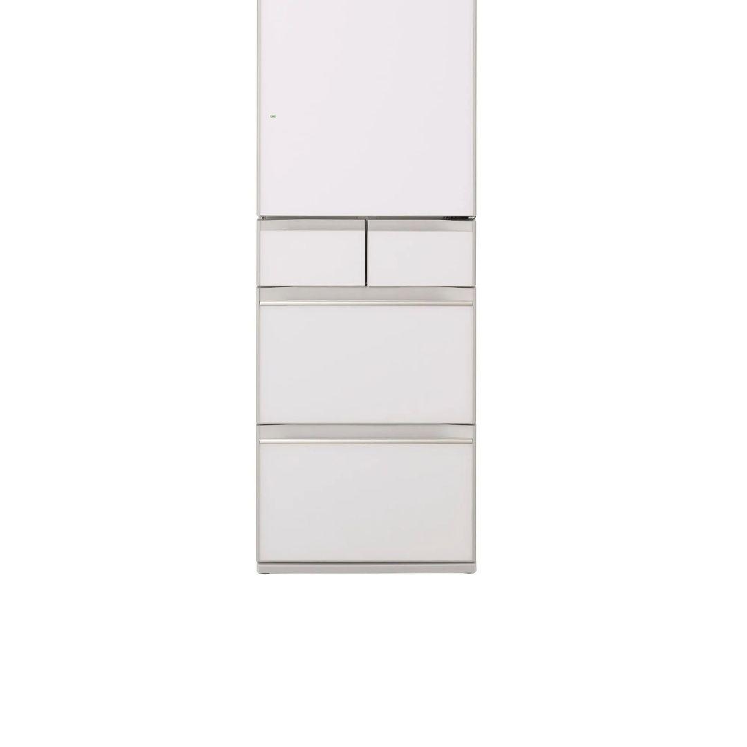 日立冷蔵庫　R-S5000HL 右開き