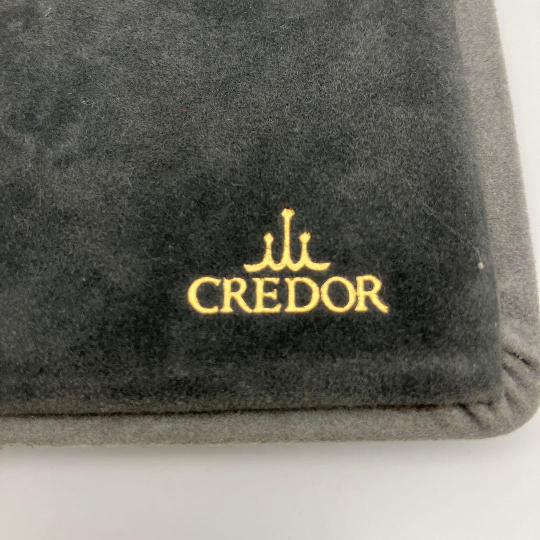 SEIKOクレドール 腕時計1E70-5110 SSx2Pダイヤ