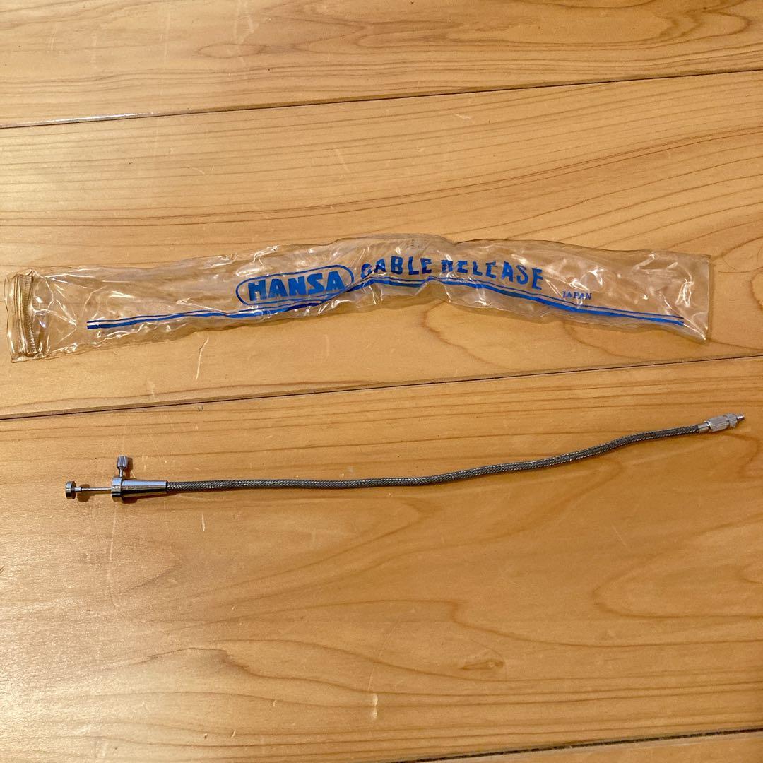 むぎ様キャノン7 ￼キャノンレンズ50mm f1.8 ￼ レンズフード