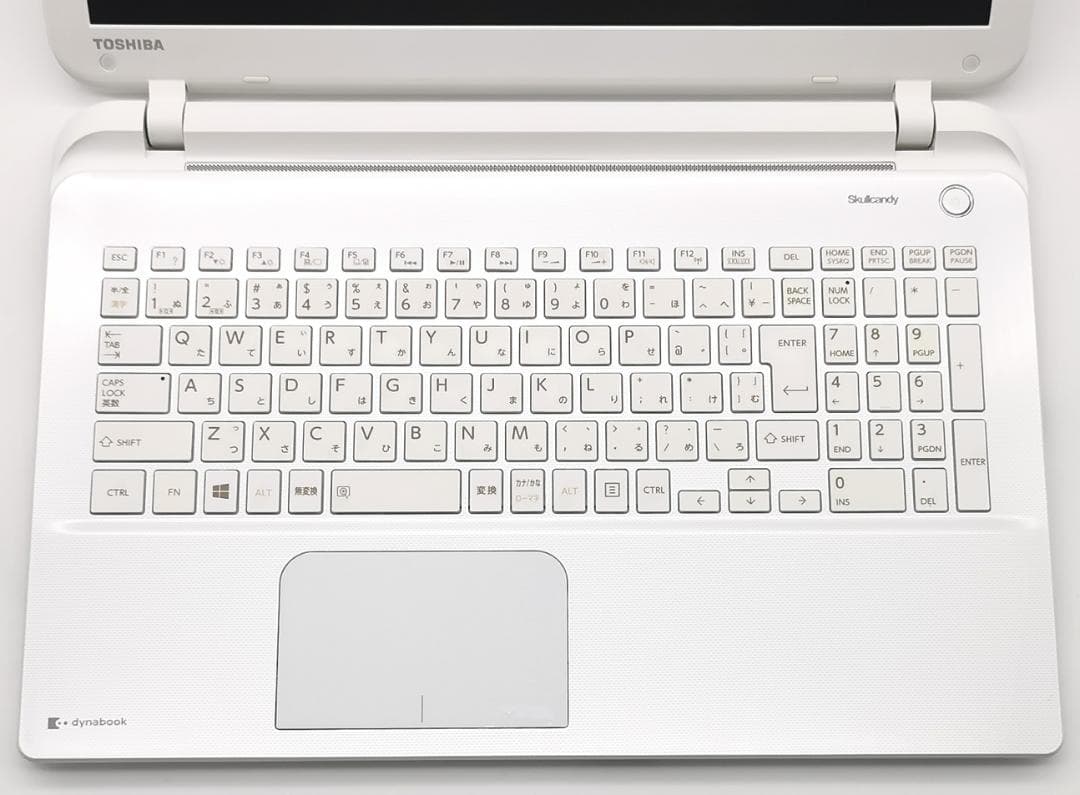 ✅️初心者OK！Windows11/Office/AI搭載ノートパソコン K28