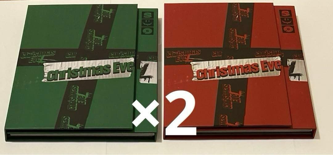 スキズ CD DVD kingdomフォトブック まとめ売り