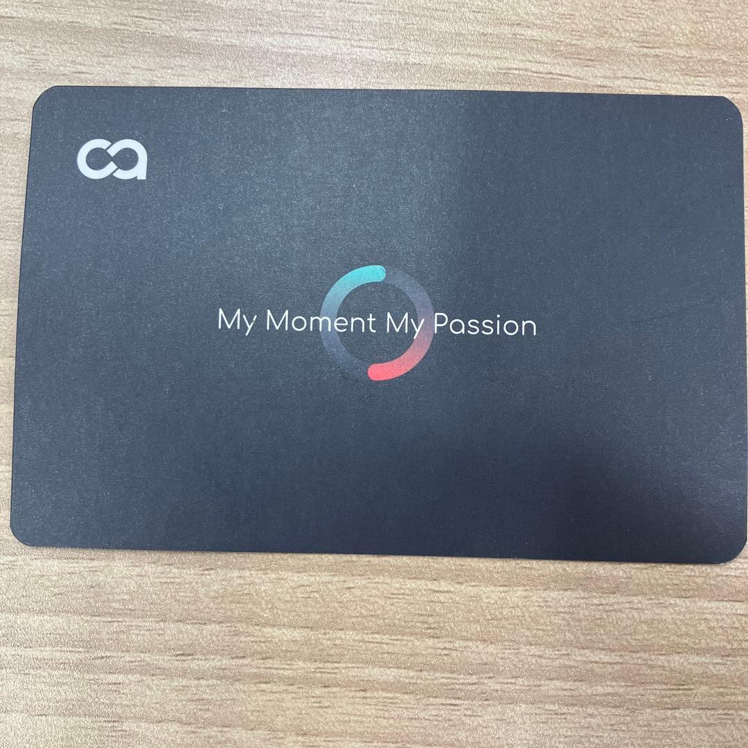 COOAUネットワークカメラ855.2台セット