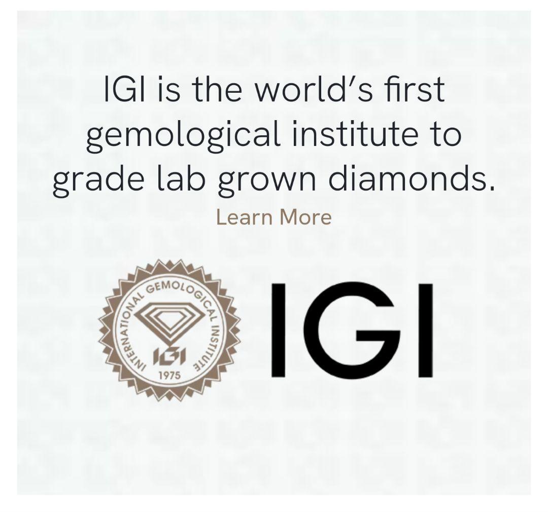 2.00ct F-VS1オーバルラボグロウンダイヤモンド