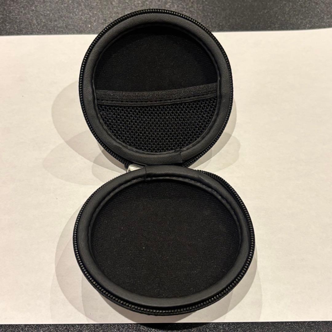 SHURE AONIC215 SE215 / 変換ジャック付き