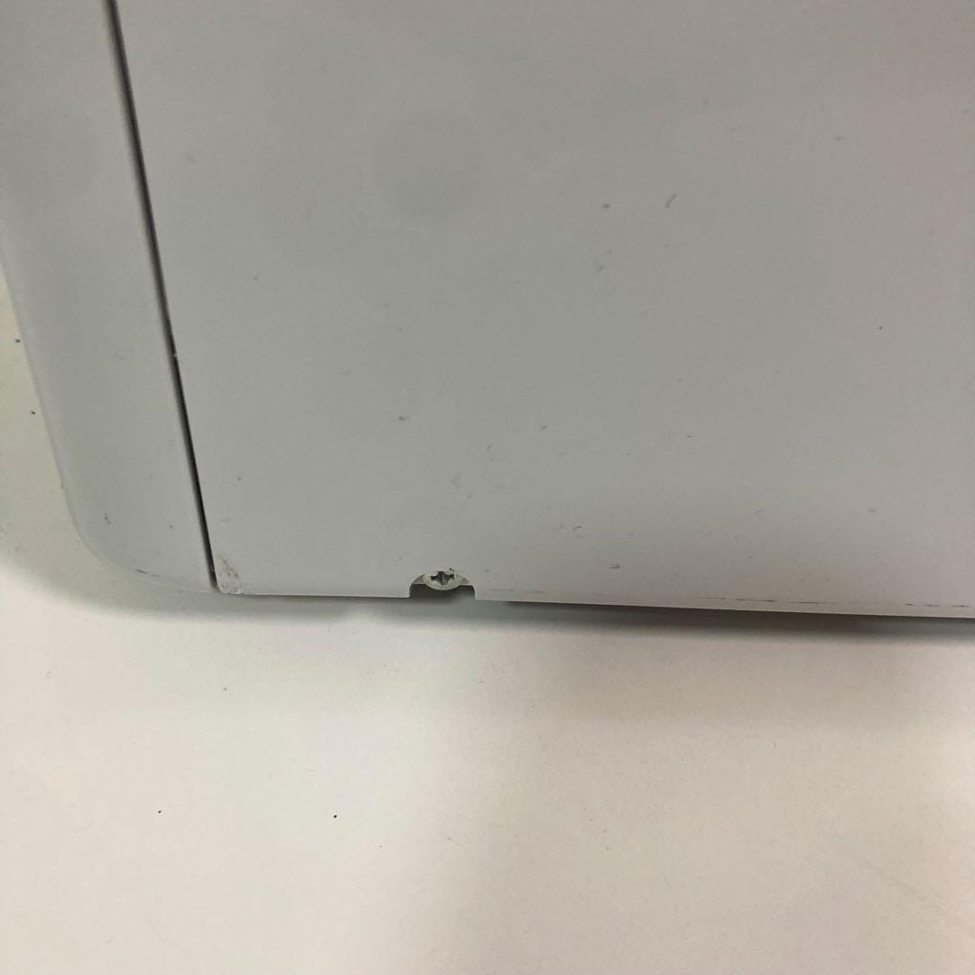 三菱 衣類乾燥 除湿機 mj-m120rx-w 2020年製