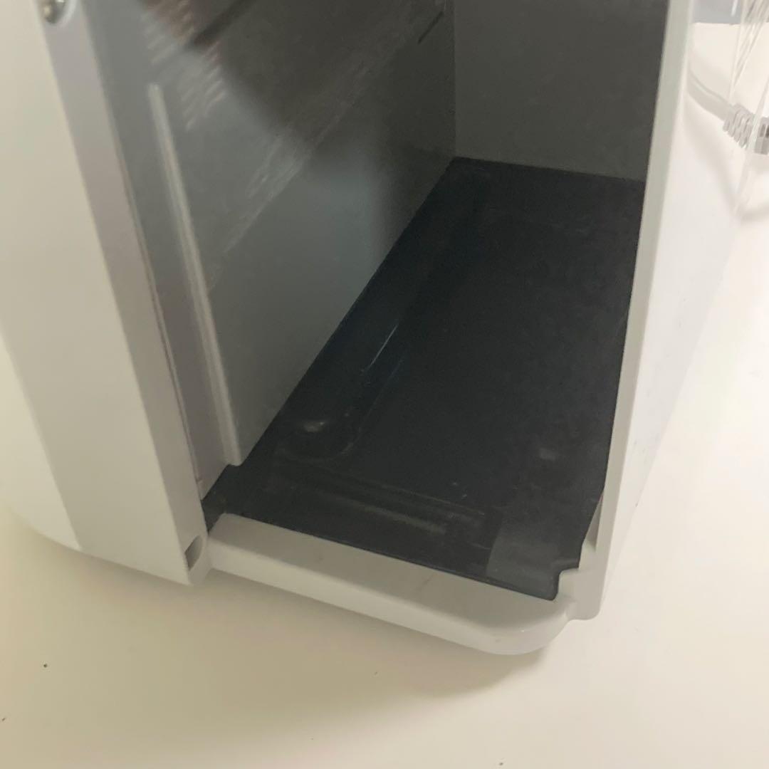 三菱 衣類乾燥 除湿機 mj-m120rx-w 2020年製