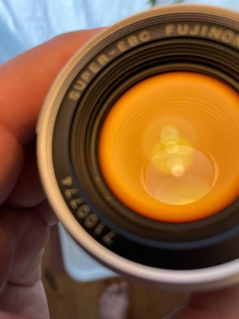 Fujifilm TX-1 + 45mm F/4 + 90mm F/4 作例あり